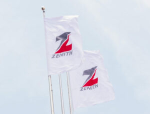 How to Buy Zenith Bank Public Offer