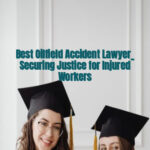 Best Oilfield Accident Lawyer_ Securing Justice for Injured Workers