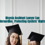 Bicycle Accident Lawyer San Bernardino_ Protecting Cyclists’ Rights