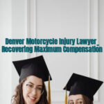 Denver Motorcycle Injury Lawyer_ Recovering Maximum Compensation