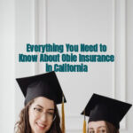 Everything You Need to Know About Obie Insurance in California