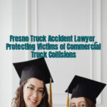 Fresno Truck Accident Lawyer_ Protecting Victims of Commercial Truck Collisions