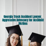 Georgia Truck Accident Lawyer_ Aggressive Advocacy for Accident Victims