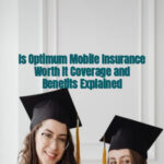 Is Optimum Mobile Insurance Worth It Coverage and Benefits Explained