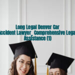 Long Legal Denver Car Accident Lawyer_ Comprehensive Legal Assistance (1)