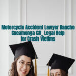 Motorcycle Accident Lawyer Rancho Cucamonga CA_ Legal Help for Crash Victims