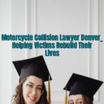 Motorcycle Collision Lawyer Denver_ Helping Victims Rebuild Their Lives