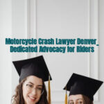 Motorcycle Crash Lawyer Denver_ Dedicated Advocacy for Riders