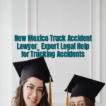 New Mexico Truck Accident Lawyer_ Expert Legal Help for Trucking Accidents