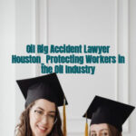 Oil Rig Accident Lawyer Houston_ Protecting Workers in the Oil Industry