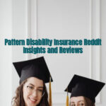 Pattern Disability Insurance Reddit Insights and Reviews