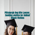 Pittsburgh Dog Bite Lawyer_ Seeking Justice for Animal Attack Victims