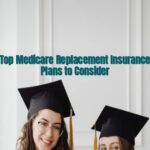 Top Medicare Replacement Insurance Plans to Consider