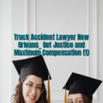 Truck Accident Lawyer New Orleans_ Get Justice and Maximum Compensation (1)