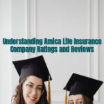 Understanding Amica Life Insurance Company Ratings and Reviews